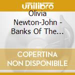 Olivia Newton-John - Banks Of The Ohio cd