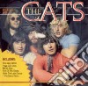 Cats (The) - Greatest Hits cd