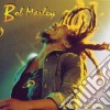 Bob Marley - Soul Shake Down Party cd