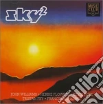 Sky - 2 cd