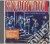 Showaddywaddy - Under The Moon Of Love cd