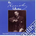Fritz Kreisler - The Kreisler Collection:The Hmv Recordin cd