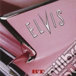 Elvis Presley - Elvis cd