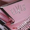 Elvis Presley - Elvis cd
