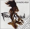 Freak Kitchen - Spanking Hour cd