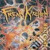 Freak Kitchen - Appetizer cd