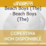 Beach Boys (The) - Beach Boys (The) cd