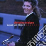 Nielsen, Christina - From This Time Forward