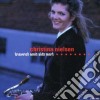 Nielsen, Christina - From This Time Forward cd