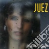Juez - House Of Glass cd