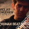 Niclas Knudsen - Human Beat Boxer cd