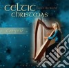 (LP Vinile) Gabrielle - Celtic Christmas - Joy To The World cd