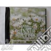 Pushkar - Inner Harvest cd