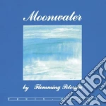 Petersen Flemming - Moonwater cd