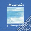 Petersen Flemming - Moonwater cd
