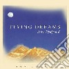 Hyldgaard Soren - Flying Dreams cd