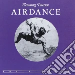Petersen Flemming - Airdance cd
