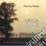 Bindslev Flemming - Gentle Fire cd
