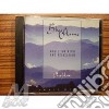 Pushkar - Blue Flame cd