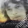 Skovbye Kim - Aftermath cd