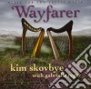 Skovbye Kim - Wayfarer cd