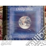 Koitzsch - Deep Blue cd