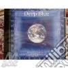 Koitzsch - Deep Blue cd