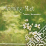 Rosenlund Carsten - Morning Mist cd