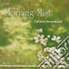 Rosenlund Carsten - Morning Mist cd