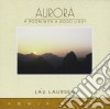 Laursen Lau - Aurora cd