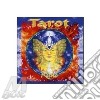 Rishi - Tarot - Mirror Of The Heart cd