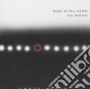 Laursen Lau - Heart Of The Matter cd