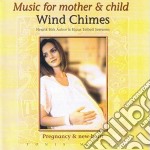 Henrik Aaboe & Klaus Sorensen - Music For Mother & Child Wind Chimes