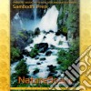 Sambodhi Prem - Naturespace cd