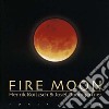Koitzsch Henrik - Fire Moon cd