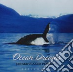 Jan Skovgaard Petersen - Ocean Dreams
