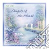 Frantz Amathy - Angels Of The Heart cd