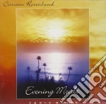 Rosenlund Carsten - Evening Moods cd
