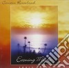Rosenlund Carsten - Evening Moods cd