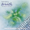 Fylling Egil - Breath cd