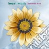Prem, Sambodhi - Heart Music cd