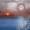 Bindu - The Rhythm Of Love cd