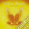 Gabrielle - Celtic Angel - Solo Celtic Harp cd
