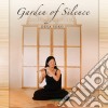 Yoko Deva - Garden Of Silence cd