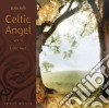 Gabrielle - Celtic Angel Vol. Ii - Solo Celtic Harp cd