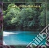 Sambodhi Prem - Lake Of Restfulness cd