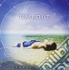 Time Out - Time Out cd