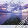 Marco Lars - Garden In Heaven cd