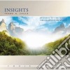 Sauer Frank H. - Insights cd