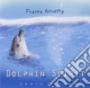 Frantz Amathy - Dolphin Spirit cd